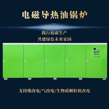 늴Ō͠t늴żӟ͸෴r偠tѭh׃l늴ŸБE18