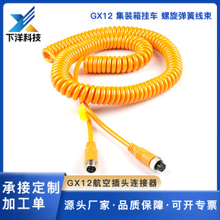 GX12���ղ��^4о��ĸ���L����؛܇360ǰҕ��ҕ�O��PU���ɾ��|����