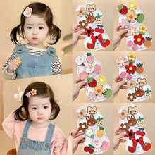 �냺̥ëħ�g�N���׃�ǰ�~�����N��ͯ��l��������Ůͯ���X�װl�A