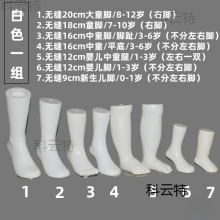 _opm_ģչʾͯСģģģmӋ냺Ů