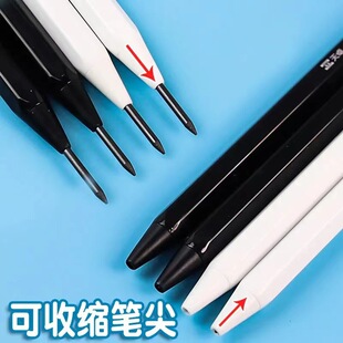 ��׿02850����U�P�W����2.0���s�����ǗU�Ԅ��U�P2B���Uо���ה�