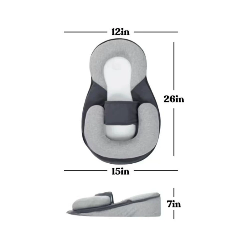 Pillow for new born for breastfeeding