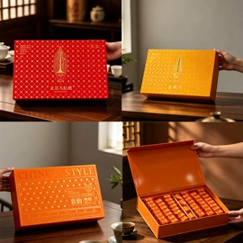 乌龙茶;红茶;绿茶