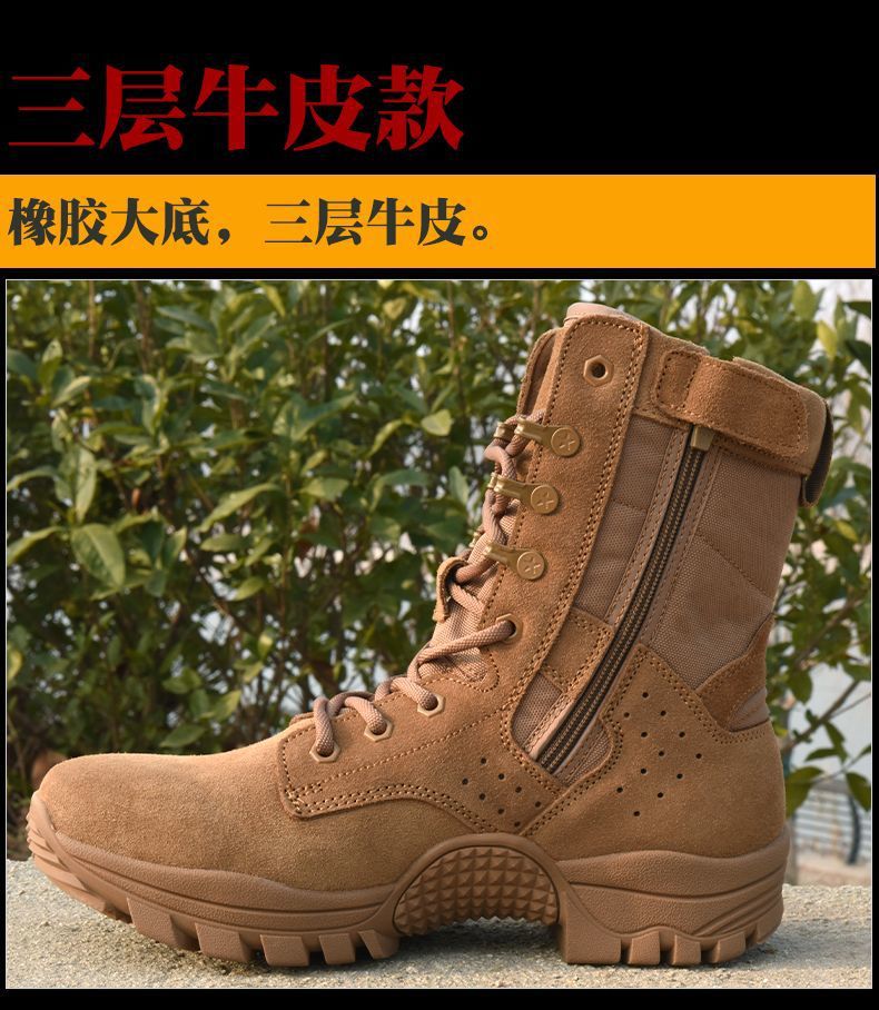 aa753120-721c-4678-bb5d-09b3d54f18b0.jpe