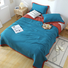 ���w�S����ë�����Ӻ��p��̺��������˯���s�M�����w̺����