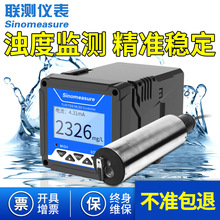 ���I��ȃx �����ؑҸ���SS��Ȃ�����MLSS�������Ӌ �ھ����Ӌ