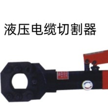 �S�����l�������w����Һ����|�и����~�X���ӹ����Q�����Q����