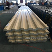 ��ͨ���S YX38-183-915�Ͳ���� ����߲��剺��䓰�