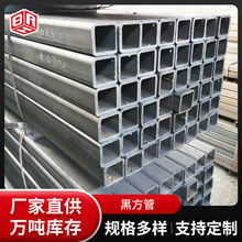 �ڷ��ܴ�ڏ����ιܟ���\��ͨ����ڷ���䓹ܺ��˷�����\�܏S��