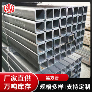 �ڷ��ܴ�ڏ����ιܟ���\��ͨ����ڷ���䓹ܺ��˷�����\�܏S��