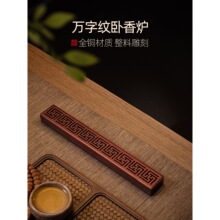 �S�~����t�������޹�t��ʽ�������҃�����������t��������