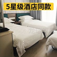 �Ƶ��p�˼Ӵ��ۯB�������e�^���ݼ�����ɩƴ�����o���Ӻ���˺���