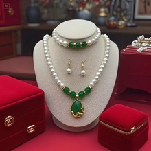 ĸ�H���ϳ������������� ��ʽ�ٴ�G���������� ֱ���Ʒ؛Դ