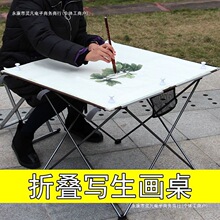 �����ܱ�y�X�Ͻ�����ˮ�ʌ���������֧�ܮ����p���ۯBʽ������]