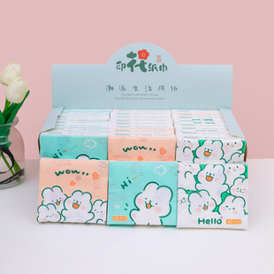 �r��ӡ���鼈��С����yʽ�W���ڴ�����ӡ���鼈��40��ӡ�������
