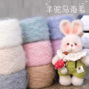 ����R��ëë����ë�q�që���h�����Fñ�Ӈ����hᘾ��ֹ�diy