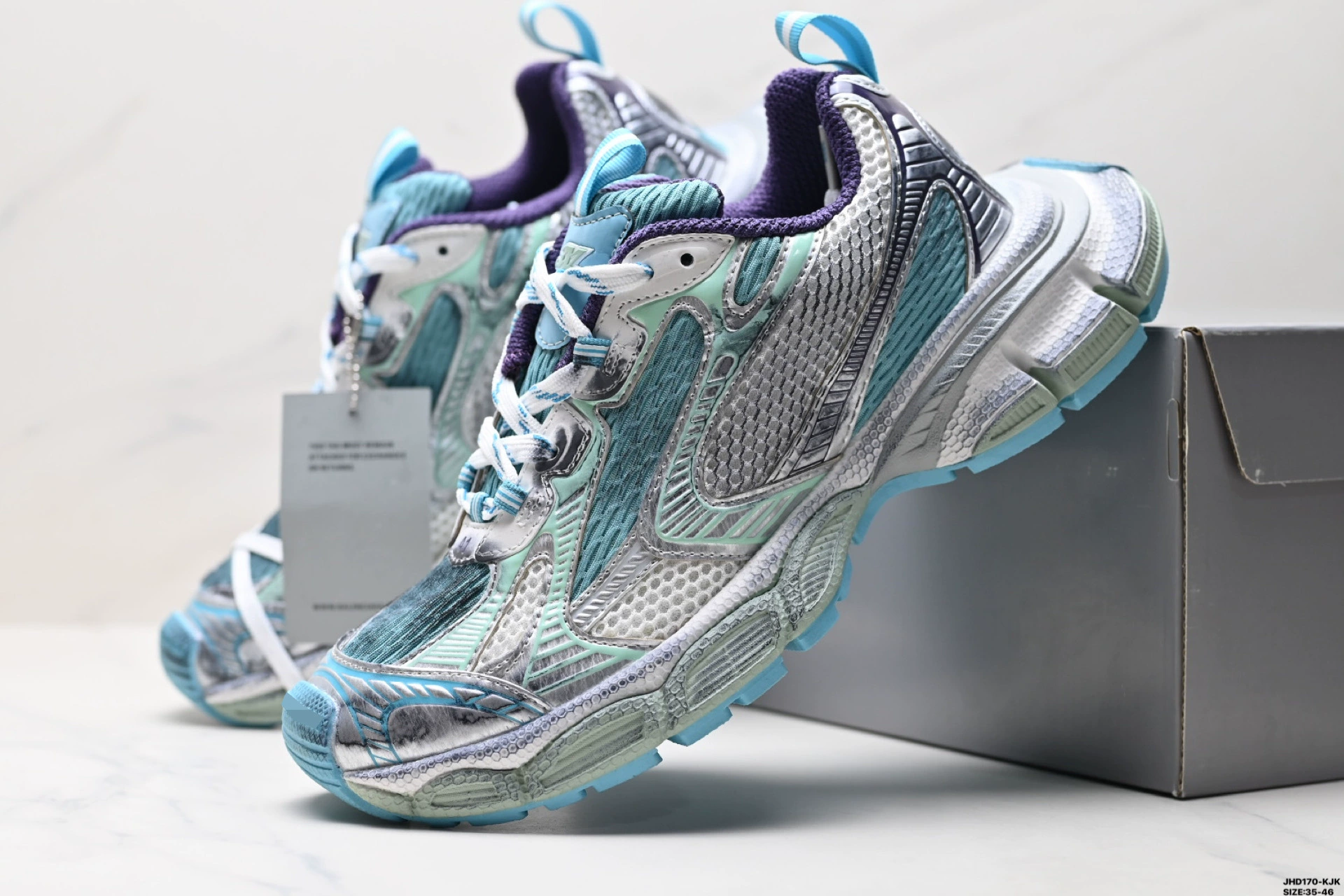 Высокие кроссовки на платформе для мужчин и женщин, спортивная обувь
