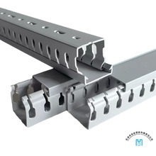 ��50ϵ���X��4*�X��4����PVC�����������늙���|�C���W����ȼ