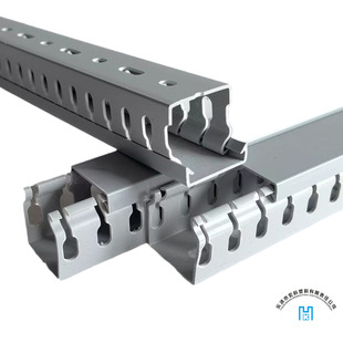 ��50ϵ���X��4*�X��4����PVC�����������늙���|�C���W����ȼ