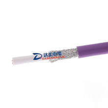 _늌ͨӍ| ݔ90%aηϿ׼