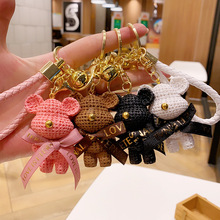 ���⿨ͨ���W��֬ë����耳׿ەr�а��������܇耳��Ȧ�ɐے��