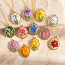 �W������վ�¿�̽����P䓵�����ɫ߅����ϵ�Еr���p���LDIY��