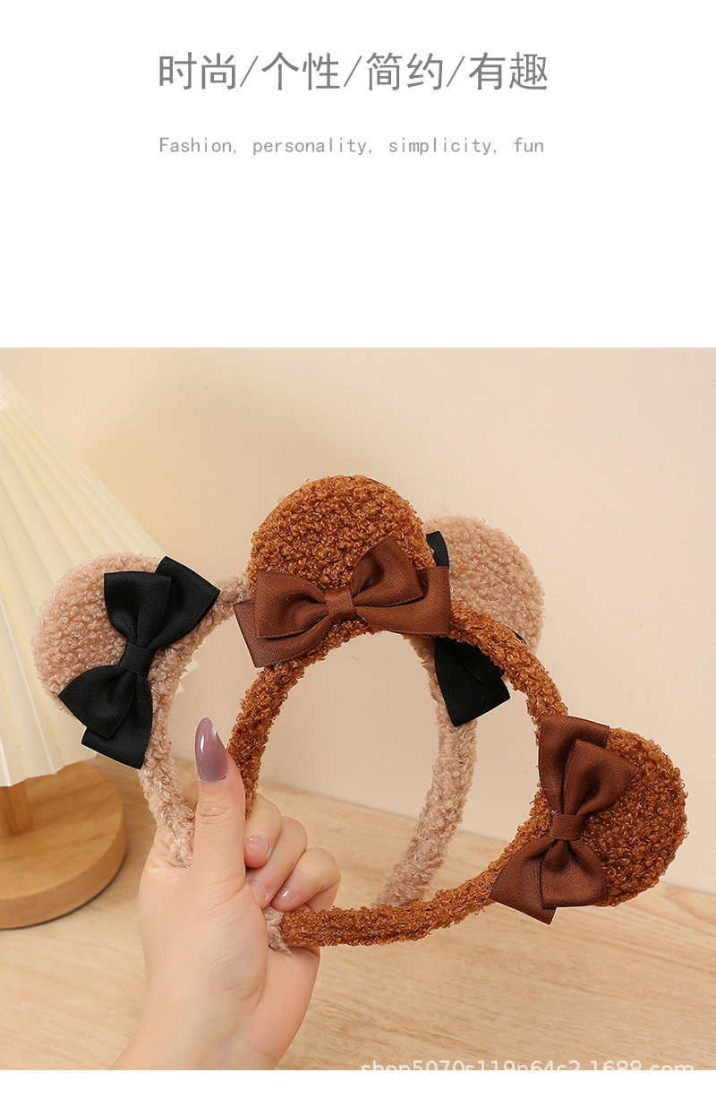 O1CN01xccaFK1pG6XwNbh4o_!!3064