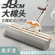 38CM���ޔDˮ�ϰѲ��P�����ϴ�L݆ʽ�z���ϰ���ˮ�ϲ�����