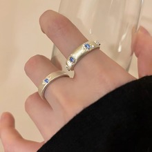 ���{ɫʮ�ּ����z�ʯ��ָŮС���OӋ��Hʳָ��ins���s���|ָ�h
