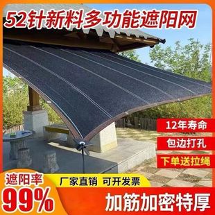 ��ꖾW���ܼӺ����W������ꎾW��ꖺھW���Ñ���܇���ڹ⿹�ϻ�