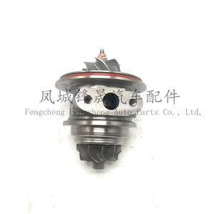 Ford 3C1Q-6K682-EA 49135-06000, 49135-06017, YC1Q-6K682-BD üçün tətbiq edilir