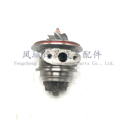 Applicable to Ford 3C1Q-6K682-EA 49135-06000, 49135-06017, YC1Q-6K682-BD (Supercharger)