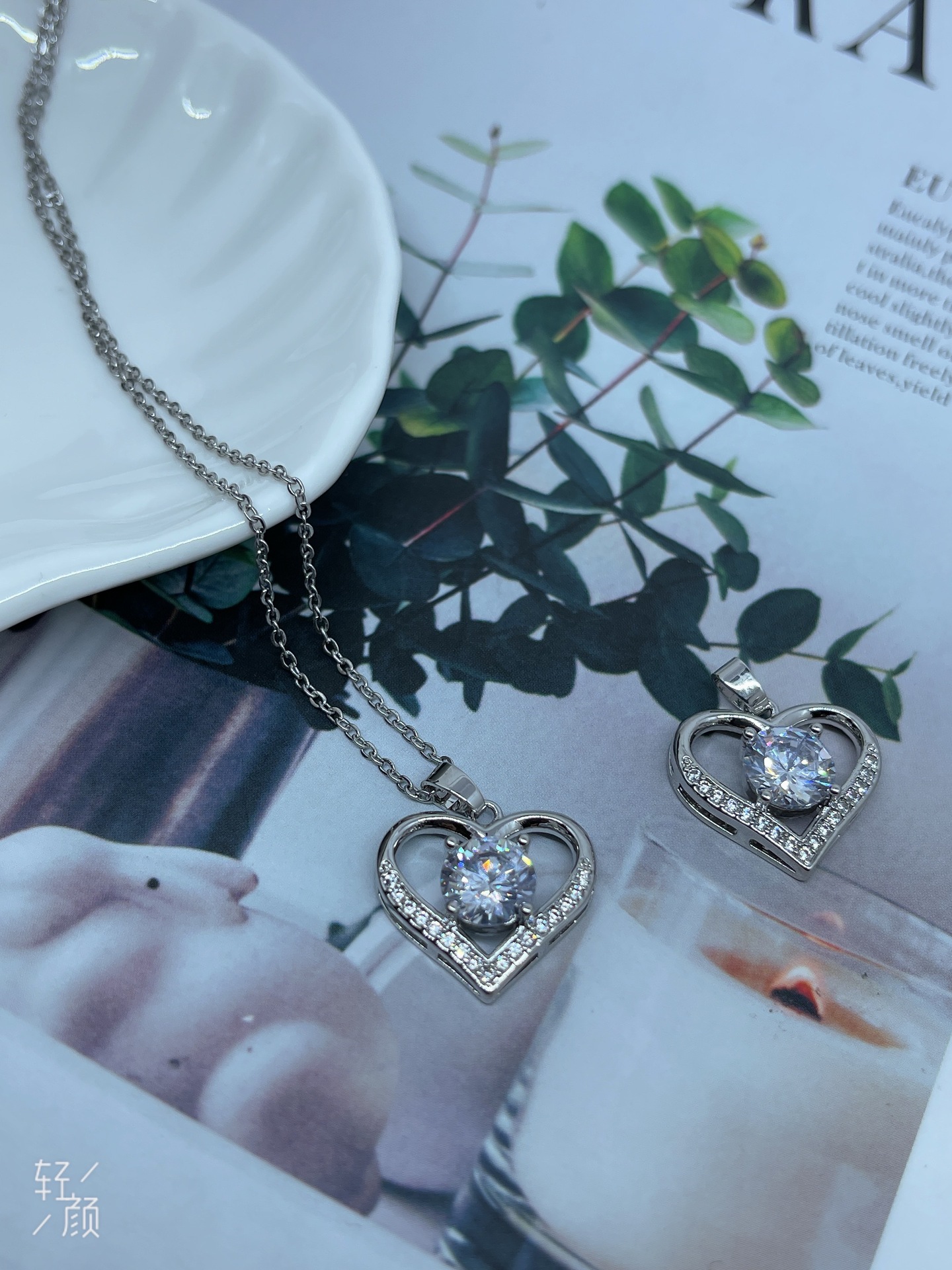 图片IMG_1375(20211108-155851)