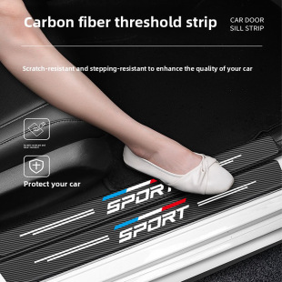 ܇�T���l����̤���o�N��܇�Tӭ�e̤����o�l̼�w�yƤ���������