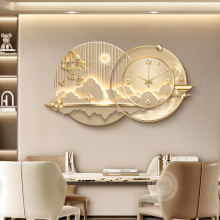 �p�ݲ͏d늱����b��R���߼����ړ�������������l�������쮋