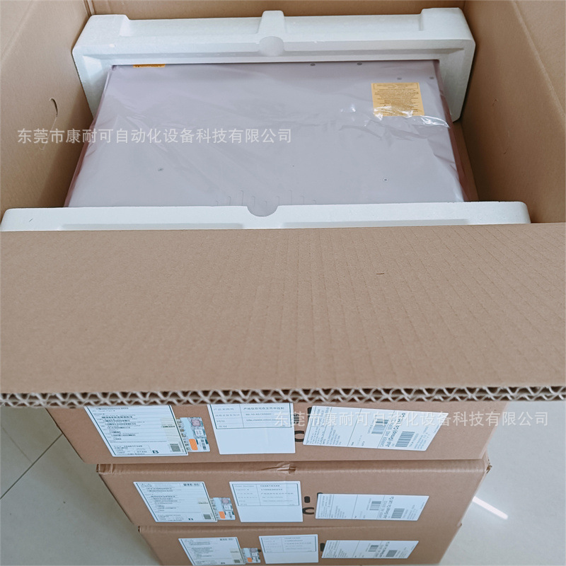 思科交换机  C1000-8T-2G-L     C1000-8P-2G-L 全新现拍议价