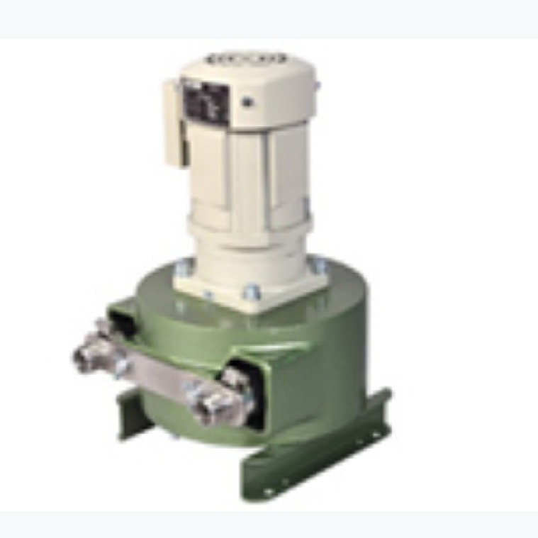 ͼ۳ ձعƷ KDRDE5KR-20/40C07-203A ֻ