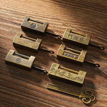 �¹��i�^�i�����С�i��ʽľ�Џ͹�����耳ה����ܴa�i��ʽ�~�i