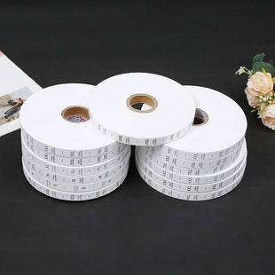 �ߴa����ĸ�̘ˇO�^ˮϴ�ˡ�XXS-10XL��ˮϴ�˷��b�o��ϴ�O�˺�