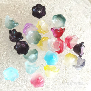 ������7x12mm��m��ɢ���L⏲ݻ�����K��� diy�Ʒ�l���������