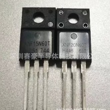 KBP3 KBP4  KBP310 KBP306 KBP408 KBP410 SHSILICON 4A������