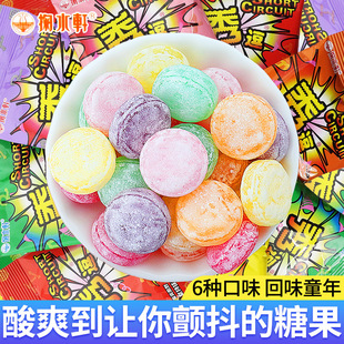 �㶺����ˮ����80����fϲ�Ǚ�����ˬ�������ͯ�ǹ���ʳ������