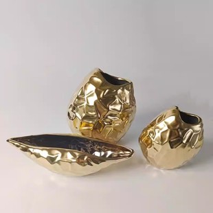 ���ⱱ�W���s����僽�ɫ�����[���p�ݼҾ��b�Ʒ�͏d������P����