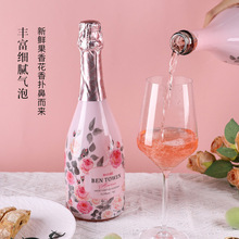 �����M�����Ѿ�11.5�������ݾ�KTV�ưɾە�Ůʿ΢���������Ѿ�