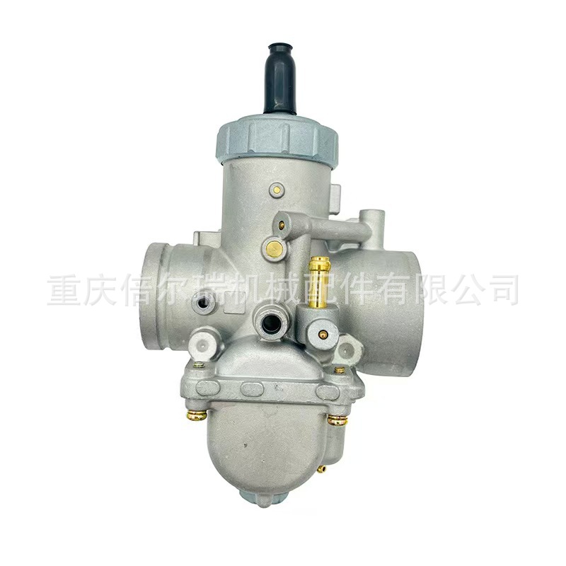 Beleri Factory Direct Fit Nb300 Pz34 Cable with Pump Universal Off-Road Motorcycle Carburetor