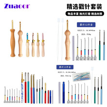 �羳������b�M�ϴ���������ᘳ��W���ֹ�DIY�������̽�����