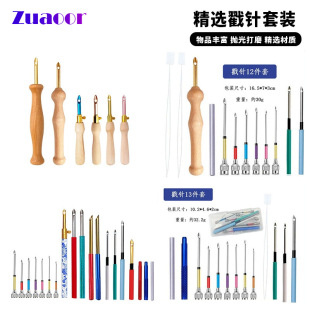 �羳������b�M�ϴ���������ᘳ��W���ֹ�DIY�������̽�����