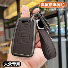 �m�ô�耳����~�v���_��;�^L���v̽��CC��������܇�W�t���۰�