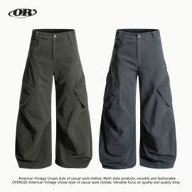 男式休闲裤;男式牛仔裤;男式夹克