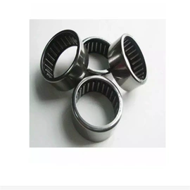 矿山施工设备;其他行业专用;轨道交通器材